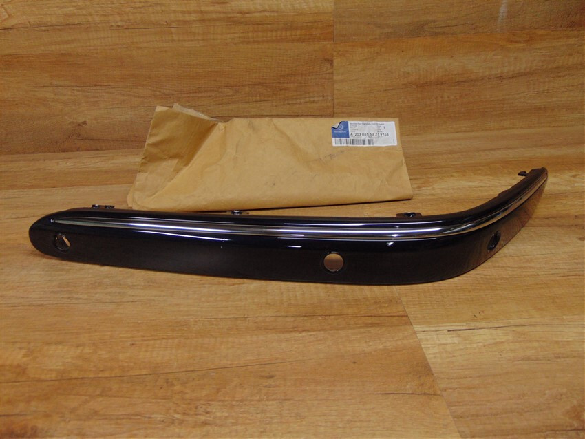 Hộp Điều Khiển Túi Khí Mercedes-Benz C Mã phụ tùng A2038206485
