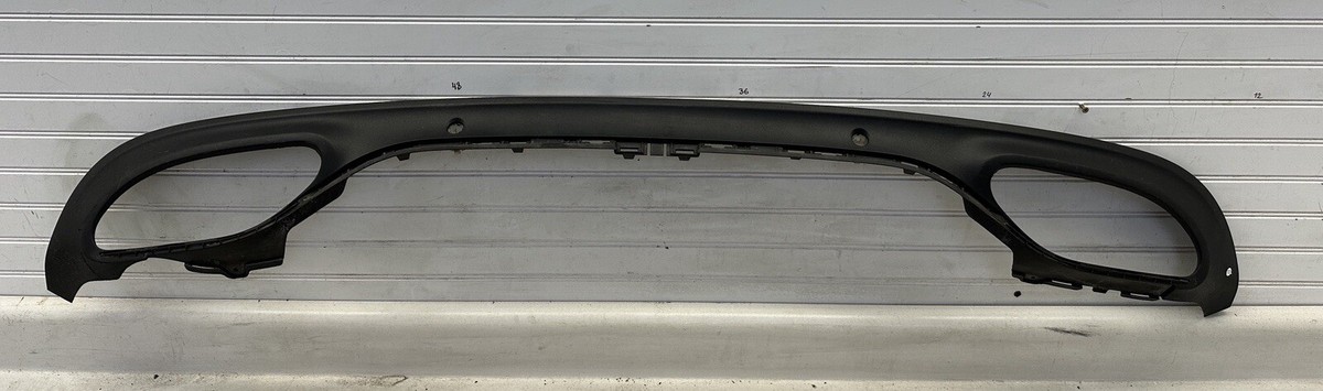 Hộp Điều Khiển Túi Khí Mercedes-Benz C Mã phụ tùng A2038206485