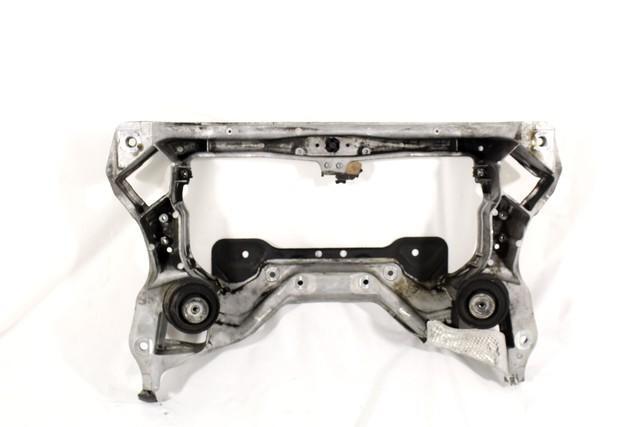 Giá Đỡ Động Cơ Mercedes-Benz C Mã phụ tùng A2036280657