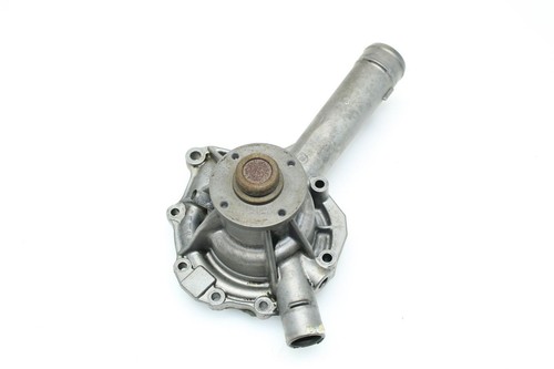 Bơm Nước Động Cơ W211 Mercedes-Benz E OEM A2722000401-OE