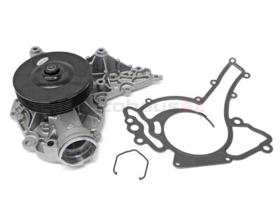 Bơm Nước Động Cơ W211 Mercedes-Benz E OEM A2722000401-OE