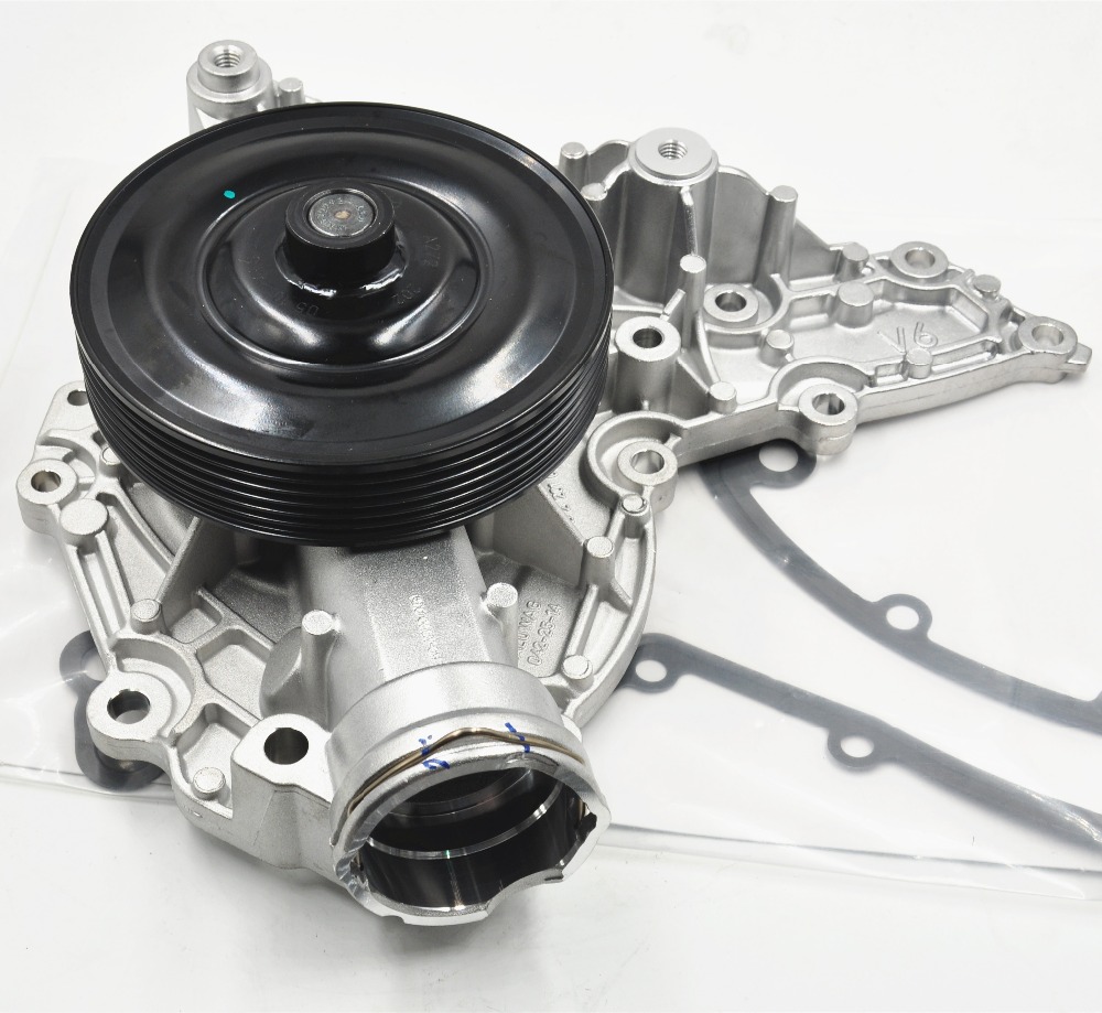 Bơm Nước Động Cơ W211 Mercedes-Benz E OEM A2722000401-OE