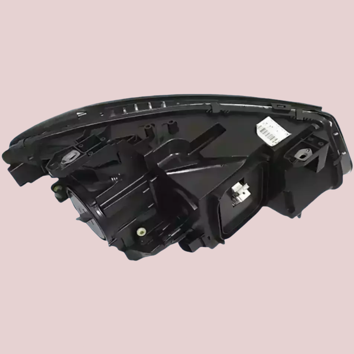 Đèn Pha Trái Mercedes-Benz GLA OEM A1179066300-SECONDHA