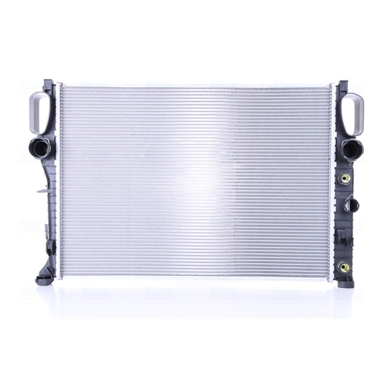 Két Nước At Mercedes-Benz E Mã phụ tùng A2115001302