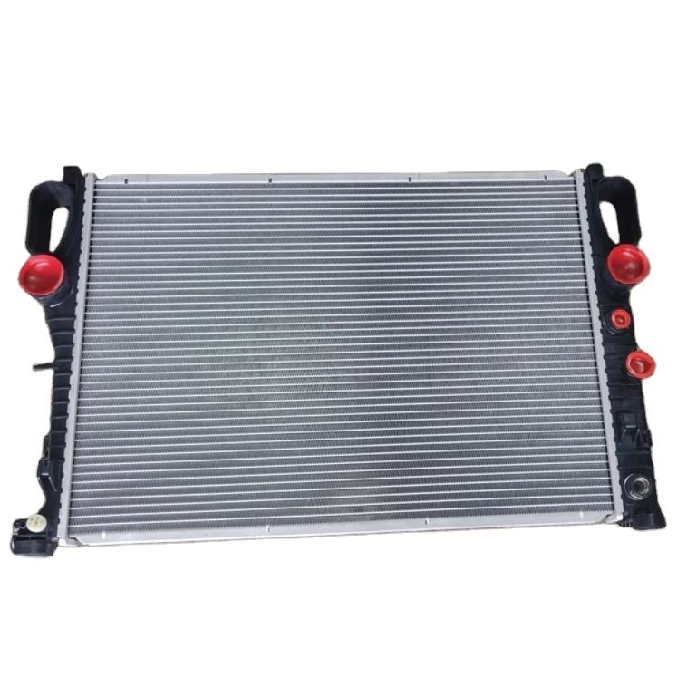 Két Nước At Mercedes-Benz E Mã phụ tùng A2115001302