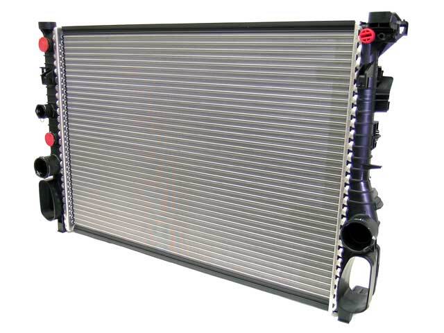 Két Nước At Mercedes-Benz E OEM 62792A