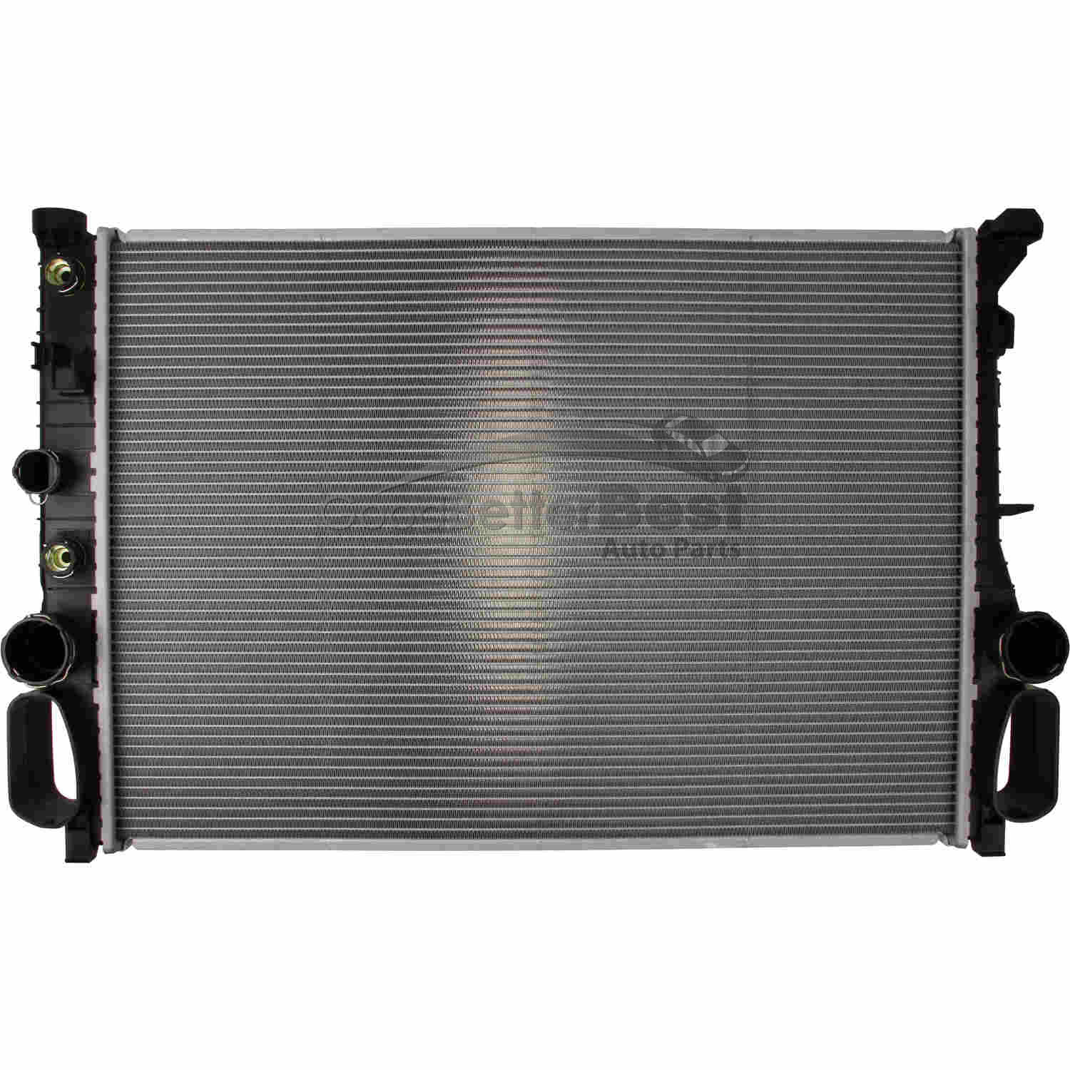 Két Nước At Mercedes-Benz E OEM 62792A