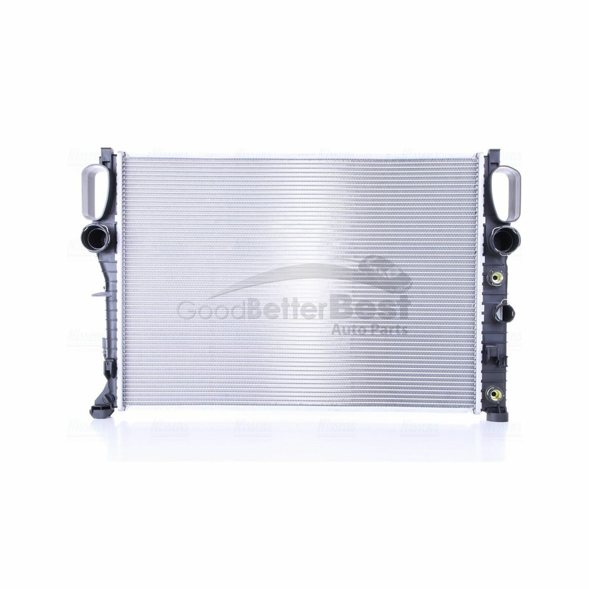 Két Nước At Mercedes-Benz E OEM 62792A