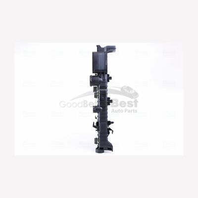 Két Nước At Mercedes-Benz E OEM 62792A