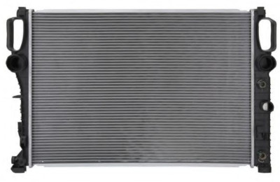 Két Nước At Mercedes-Benz E Mã phụ tùng A2115000102