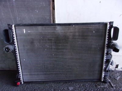 Két Nước At Mercedes-Benz E Mã phụ tùng A2115000102