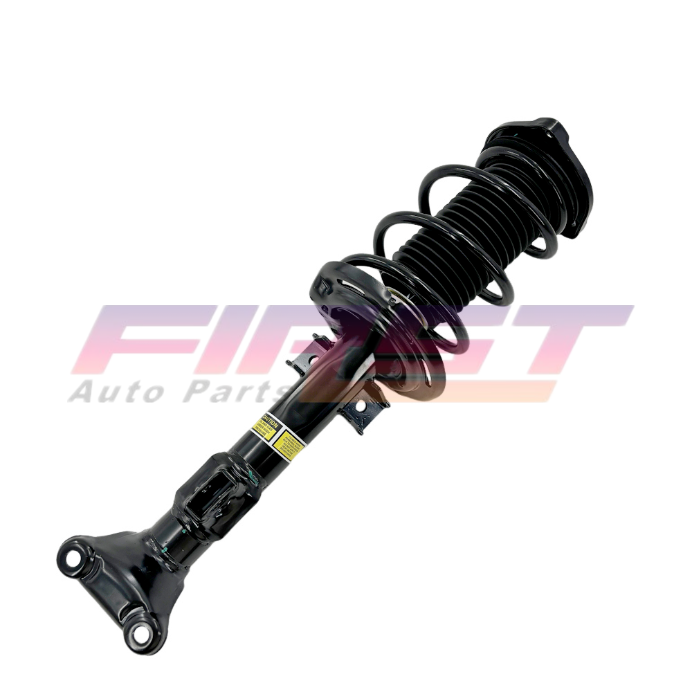 Giảm Xóc Trước Mercedes-Benz C OEM A2043232400