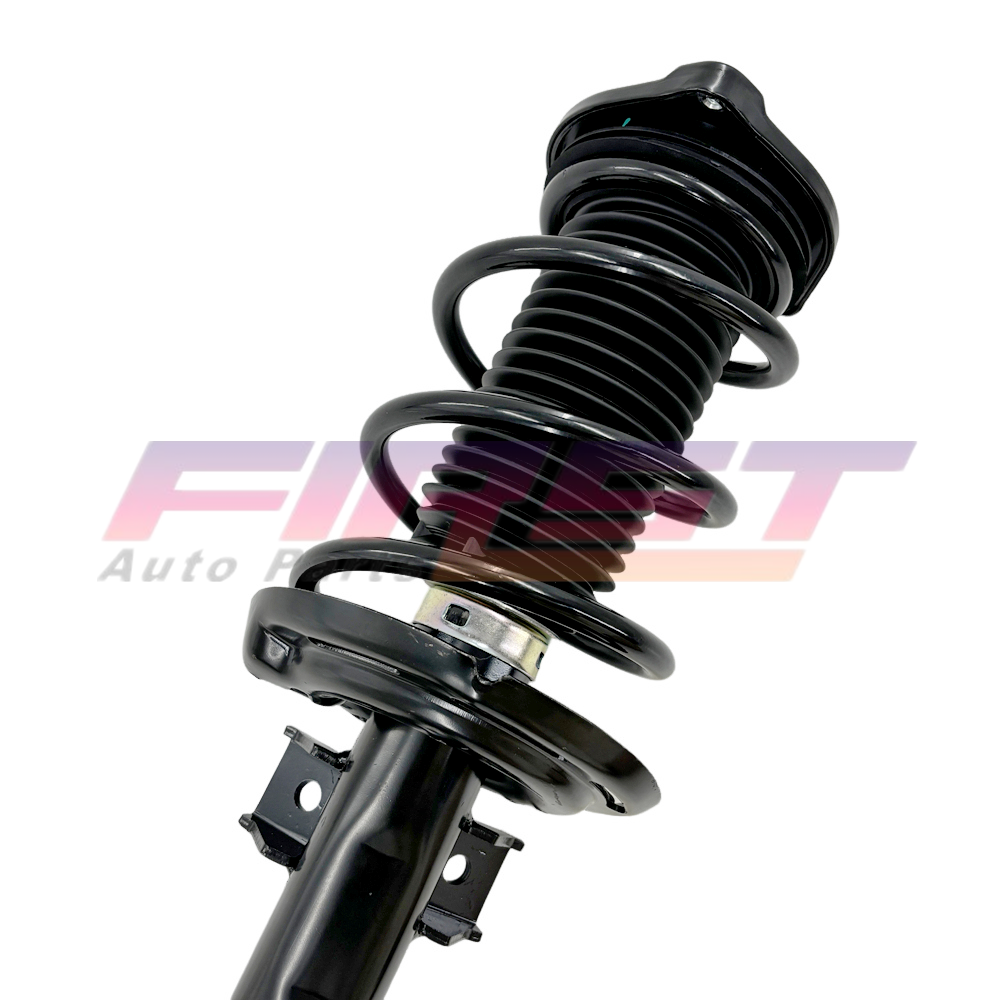 Giảm Xóc Trước Mercedes-Benz C OEM A2043232400