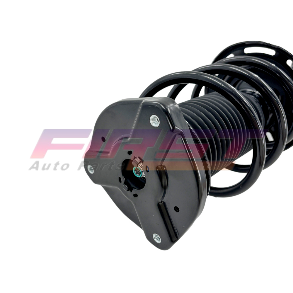 Giảm Xóc Trước Mercedes-Benz C OEM A2043232400