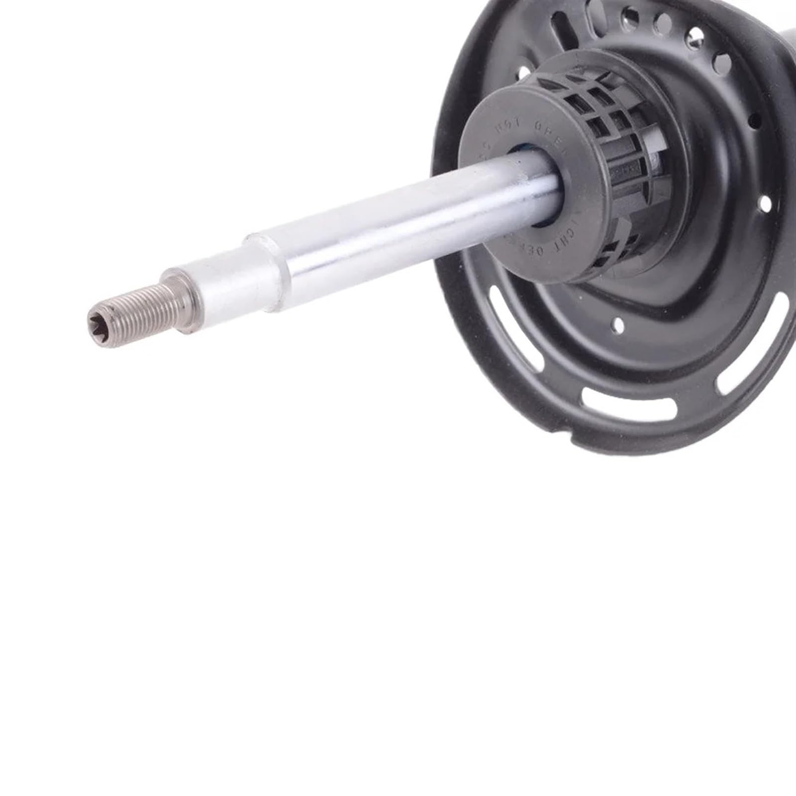 Giảm Xóc Trước Mercedes-Benz C Mã phụ tùng A2043232600