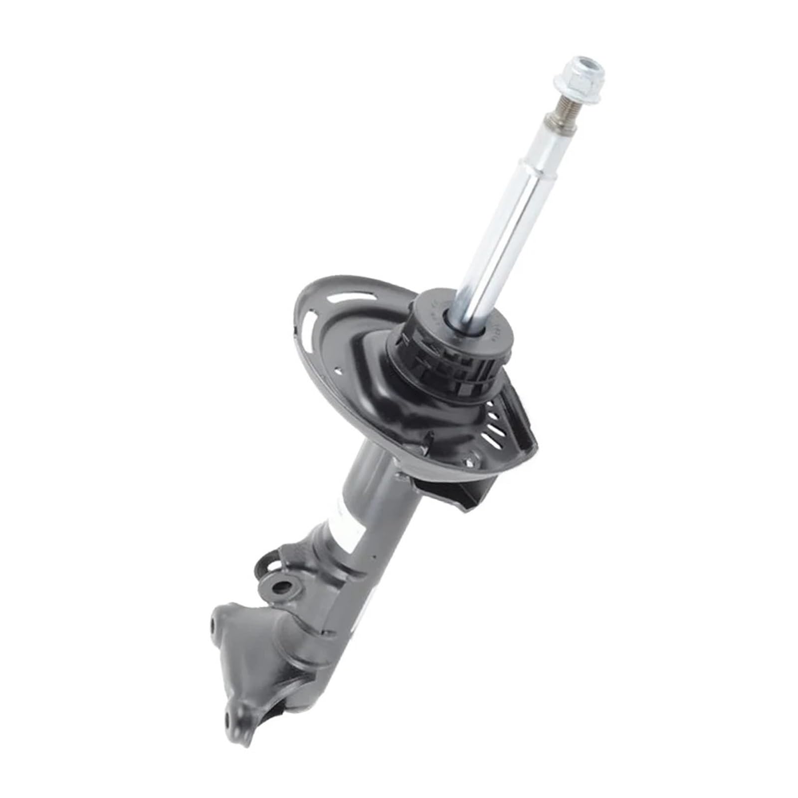 Giảm Xóc Trước Mercedes-Benz C Mã phụ tùng A2043232600