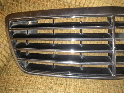 Ca Lăng Mercedes-Benz E Mã phụ tùng A2108800683