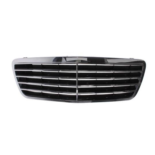 Ca Lăng Mercedes-Benz E Mã phụ tùng A2108800683