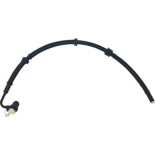 Giàn Nóng Mercedes-Benz E Mã phụ tùng A2108300270