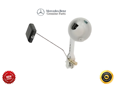 Cảm Biến Báo Xăng Mercedes-Benz E Mã phụ tùng A2105424017