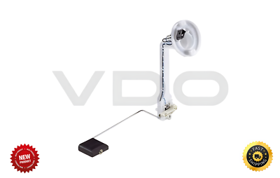 Cảm Biến Báo Xăng Mercedes-Benz E Mã phụ tùng A2105424017