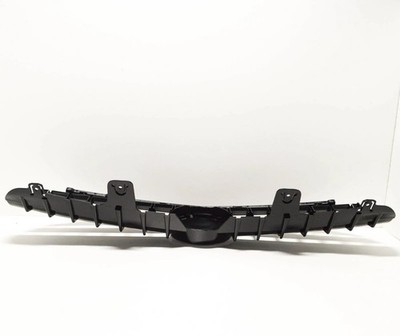 Ca Lăng Mercedes-Benz E OEM A2108800683Z