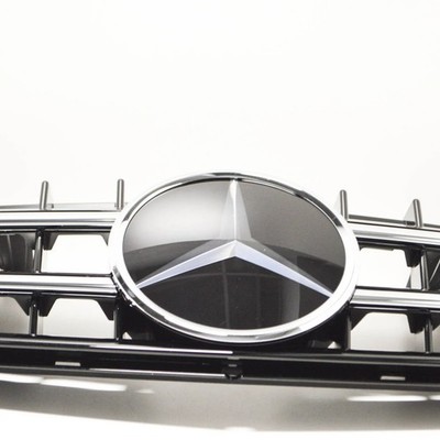 Ca Lăng Mercedes-Benz E OEM A2108800683Z