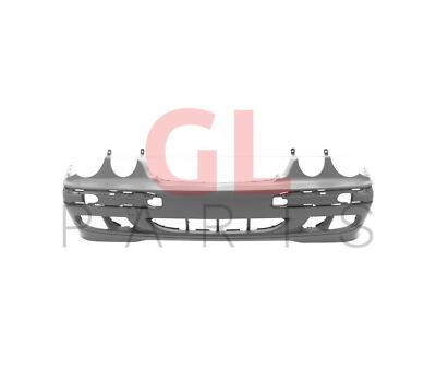 Cản Trước Mercedes-Benz E OEM A2108851825-OE
