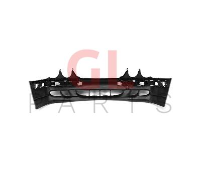 Cản Trước Mercedes-Benz E OEM A2108851825-OE