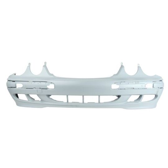 Cản Trước Mercedes-Benz E OEM A2108851825-OE