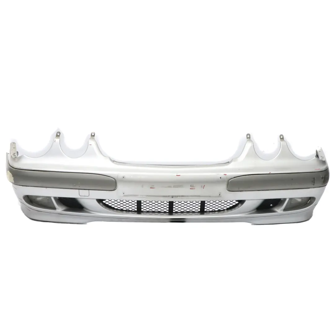 Cản Trước Mercedes-Benz E OEM A2108851825-OE