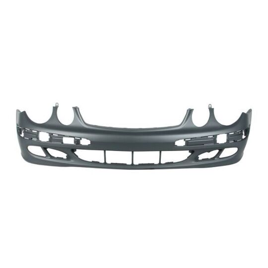 Cản Trước W211 Mercedes-Benz E OEM A2118800140