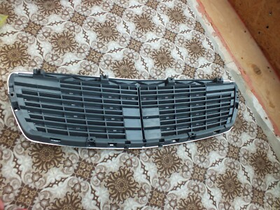 Ca Lăng W211 Mercedes-Benz E Mã phụ tùng A2118800283
