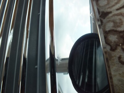 Ca Lăng W211 Mercedes-Benz E Mã phụ tùng A2118800283