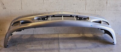 Cản Trước W211 Mercedes-Benz E Mã phụ tùng A2118800240