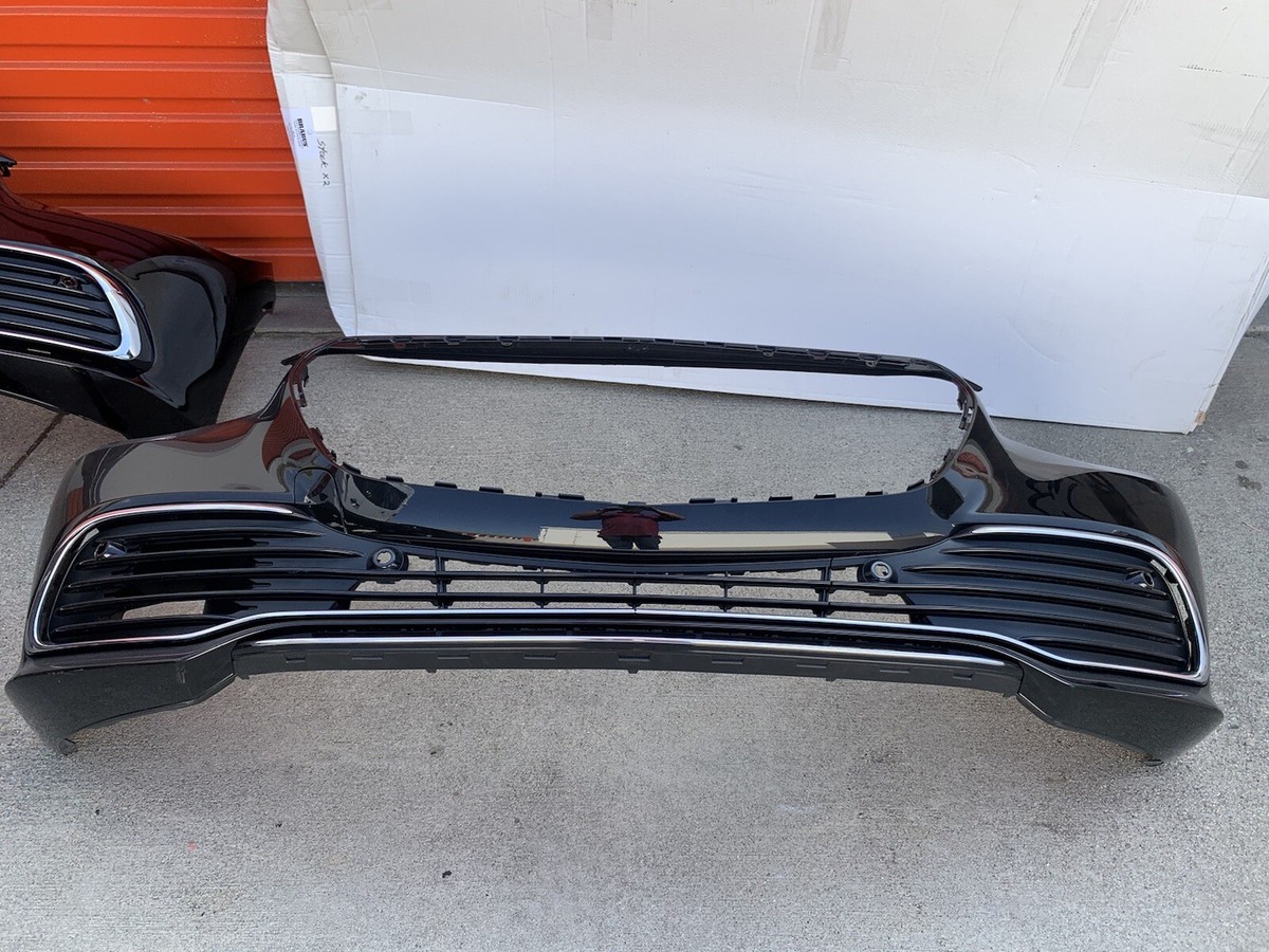 Má Phanh Trước Mercedes-Benz MB OEM SBK2365