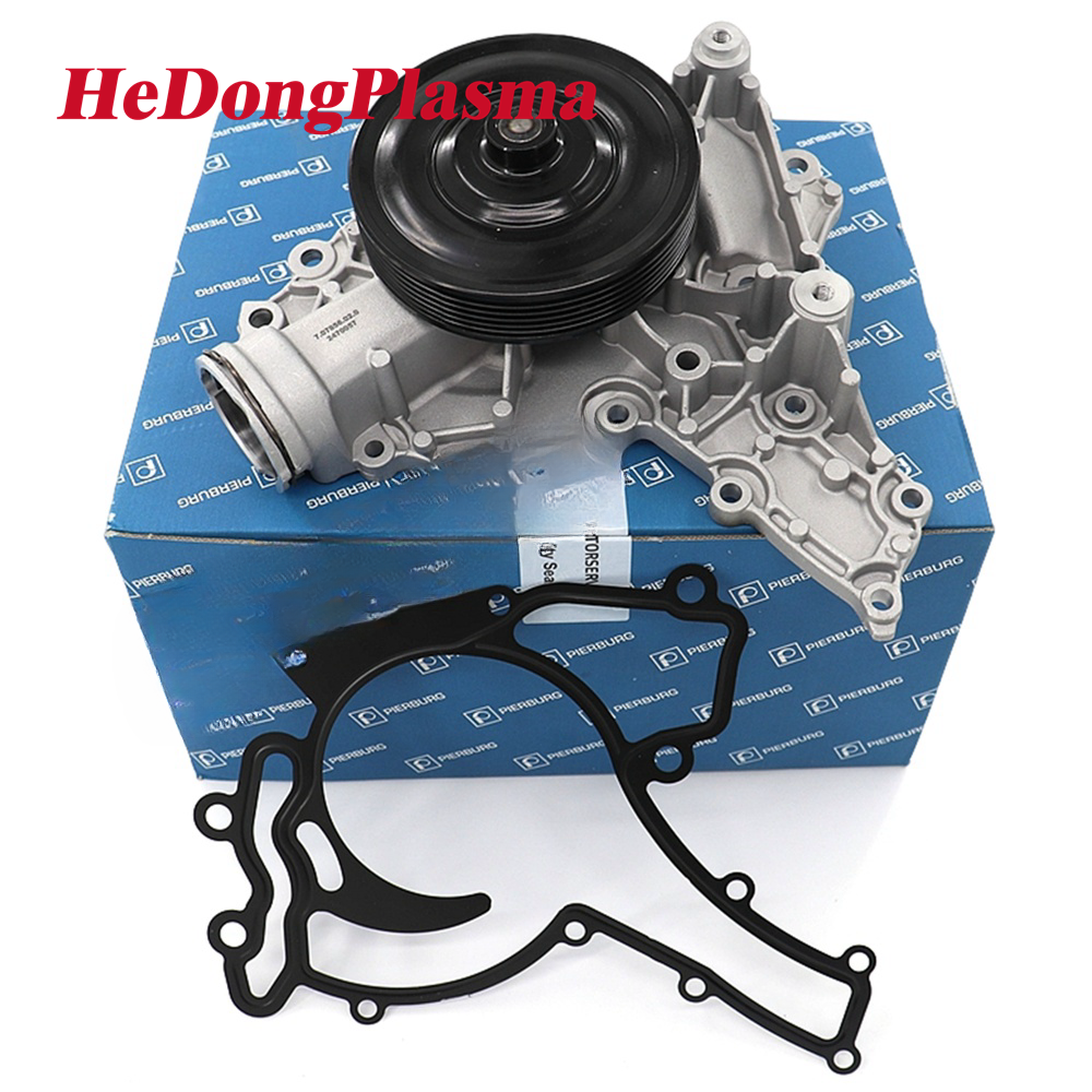 Bơm Nước Động Cơ W211/ W212 Mercedes-Benz E Mã phụ tùng A2722000901