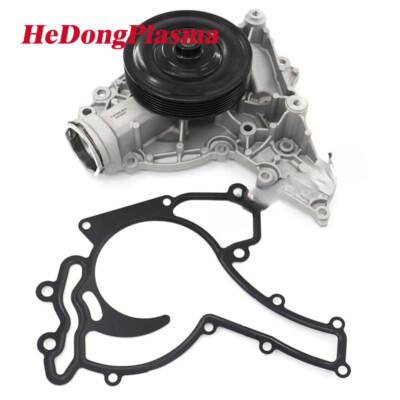 Bơm Nước Động Cơ W211/ W212 Mercedes-Benz E Mã phụ tùng A2722000901