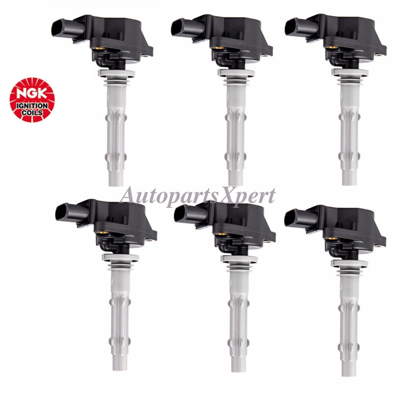 Mô Bin Mercedes-Benz E Mã phụ tùng A2729060060