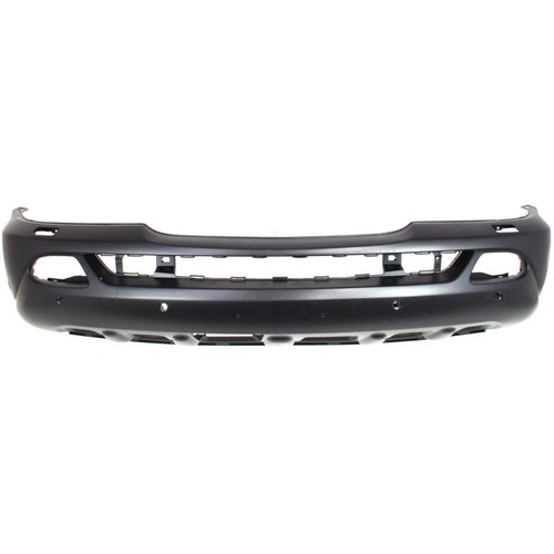 Cản Trước Mercedes-Benz E Mã phụ tùng A2108852325