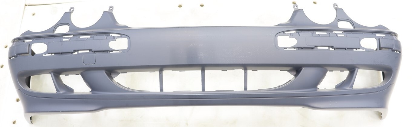 Cản Trước Mercedes-Benz E Mã phụ tùng A2108852325
