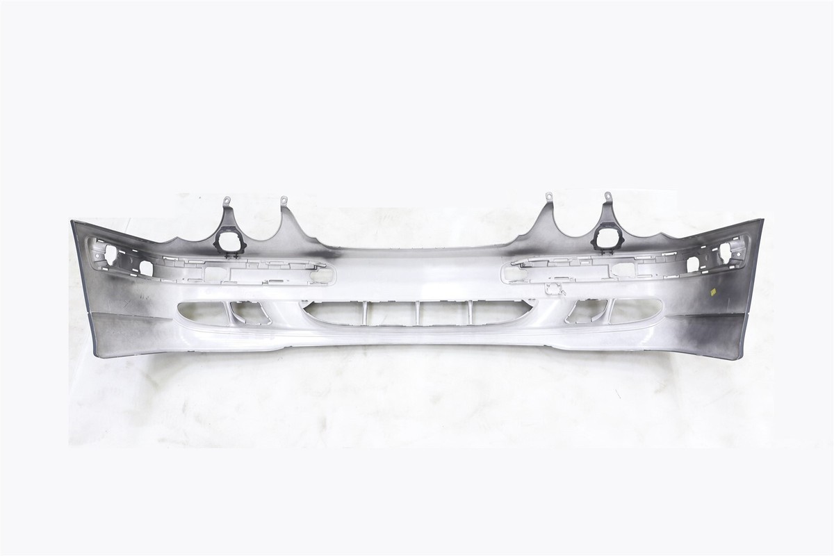 Cản Trước Mercedes-Benz E Mã phụ tùng A2108852325