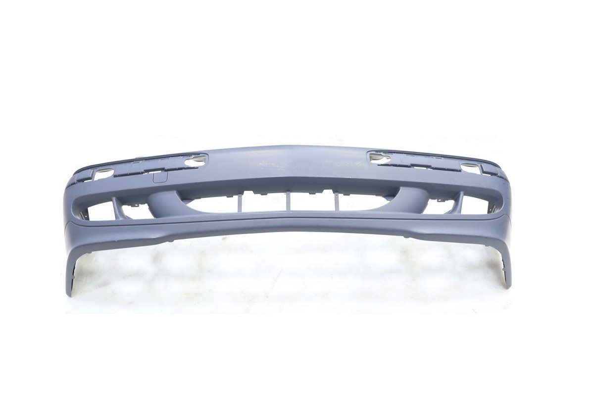 Cản Trước Mercedes-Benz E Mã phụ tùng A2108852325