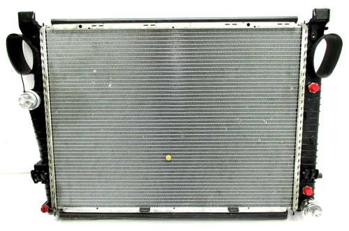 Két Nước Mercedes-Benz C Mã phụ tùng A2045004303