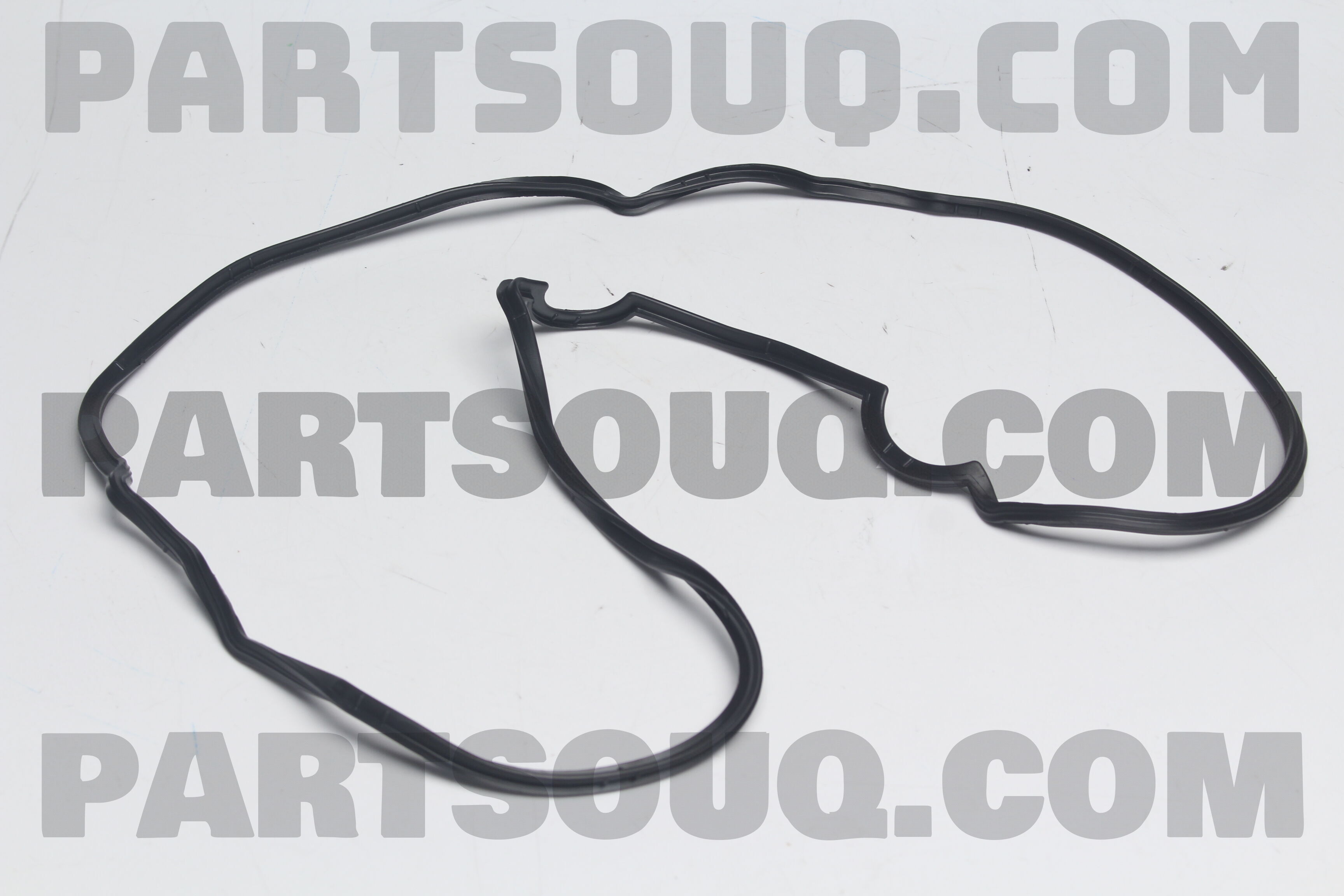 Gioăng Nắp Dàn Cò Mercedes-Benz C Mã phụ tùng A1110160221