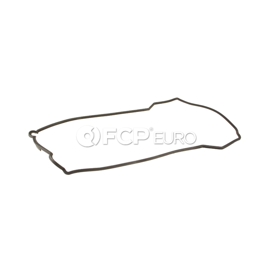 Gioăng Nắp Dàn Cò Mercedes-Benz C Mã phụ tùng A1110160221