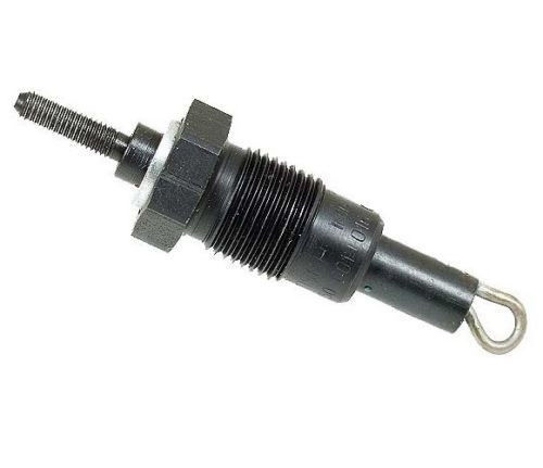 Phớt Bugi Mercedes-Benz C Mã phụ tùng A1110160721