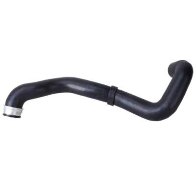 Ống Dẫn Nước Ra Mercedes-Benz C Mã phụ tùng A2035012882