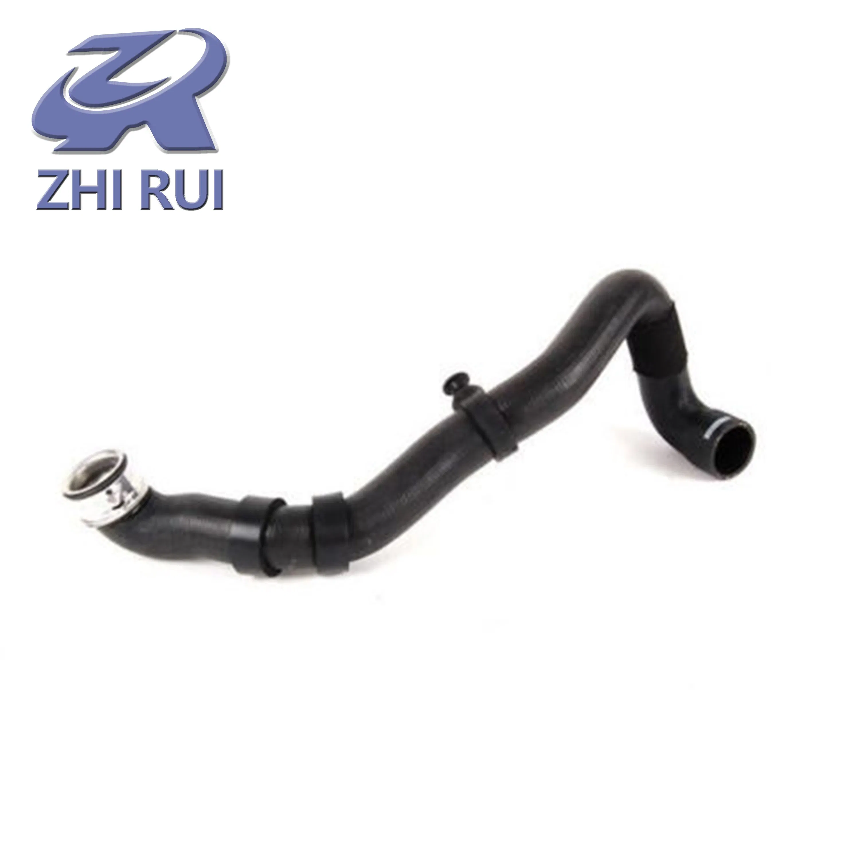 Ống Dẫn Nước Ra Mercedes-Benz C Mã phụ tùng A2035012882