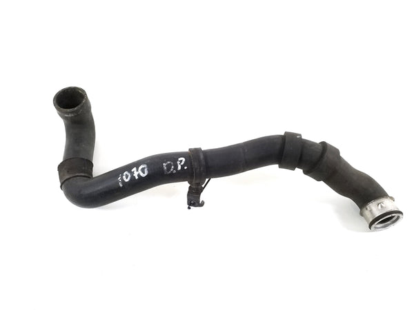 Ống Dẫn Nước Ra Mercedes-Benz C Mã phụ tùng A2035012882